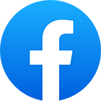 Link to https://www.facebook.com/daveknightrealestateteam/
