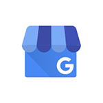 Link to https://share.google/lbWrDeegIHBzWELxq