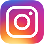 Link to https://www.instagram.com/daveknightrealestateteam/