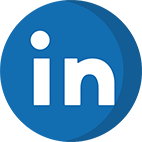Link to https://www.linkedin.com/in/daveknightrealestate/