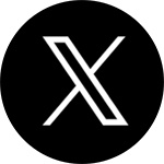 Link to https://twitter.com/dkreteam