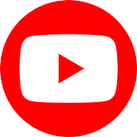 Link to https://www.youtube.com/@daveknightrealestateteam