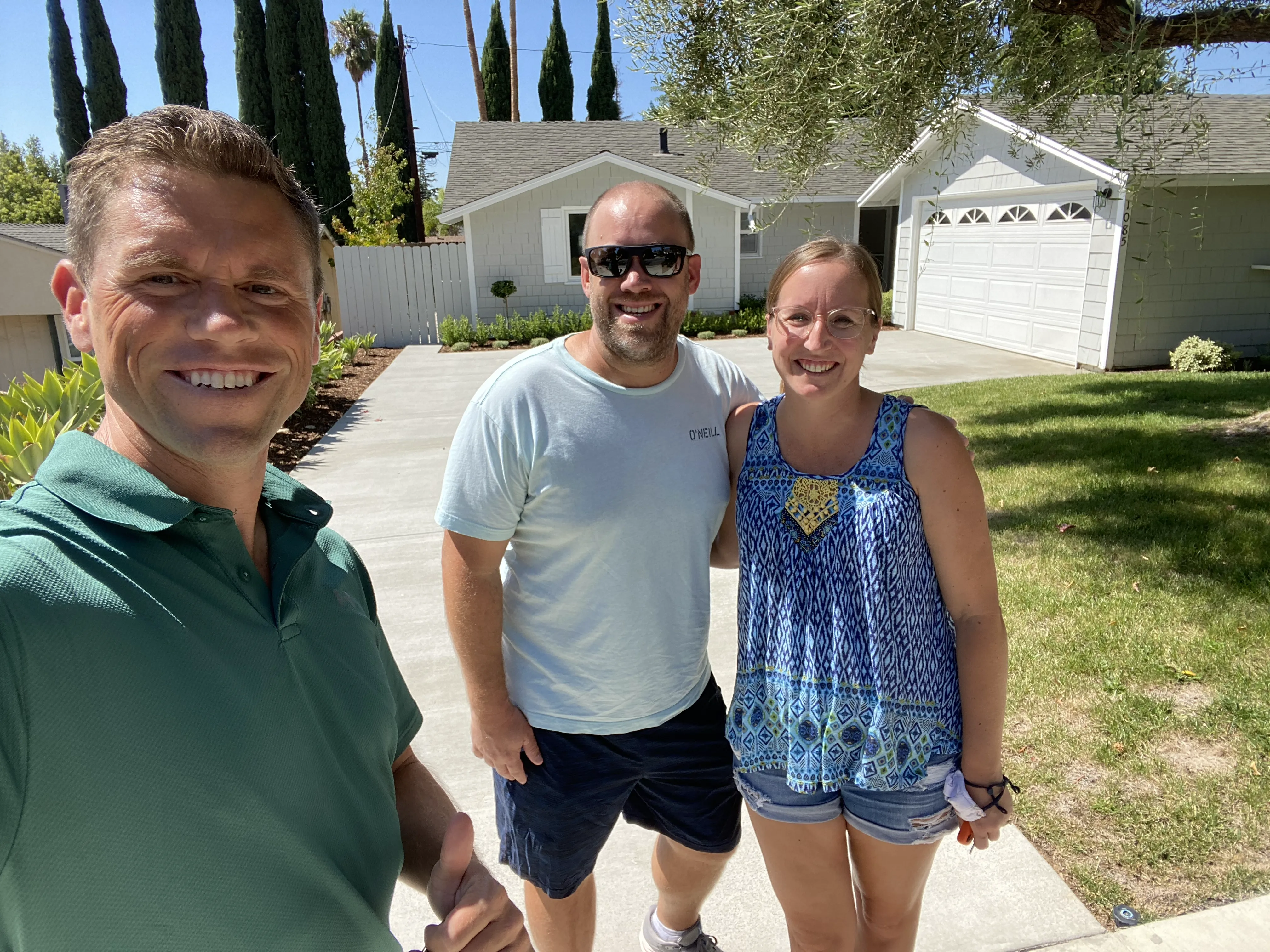 Photo Wall Image 40
