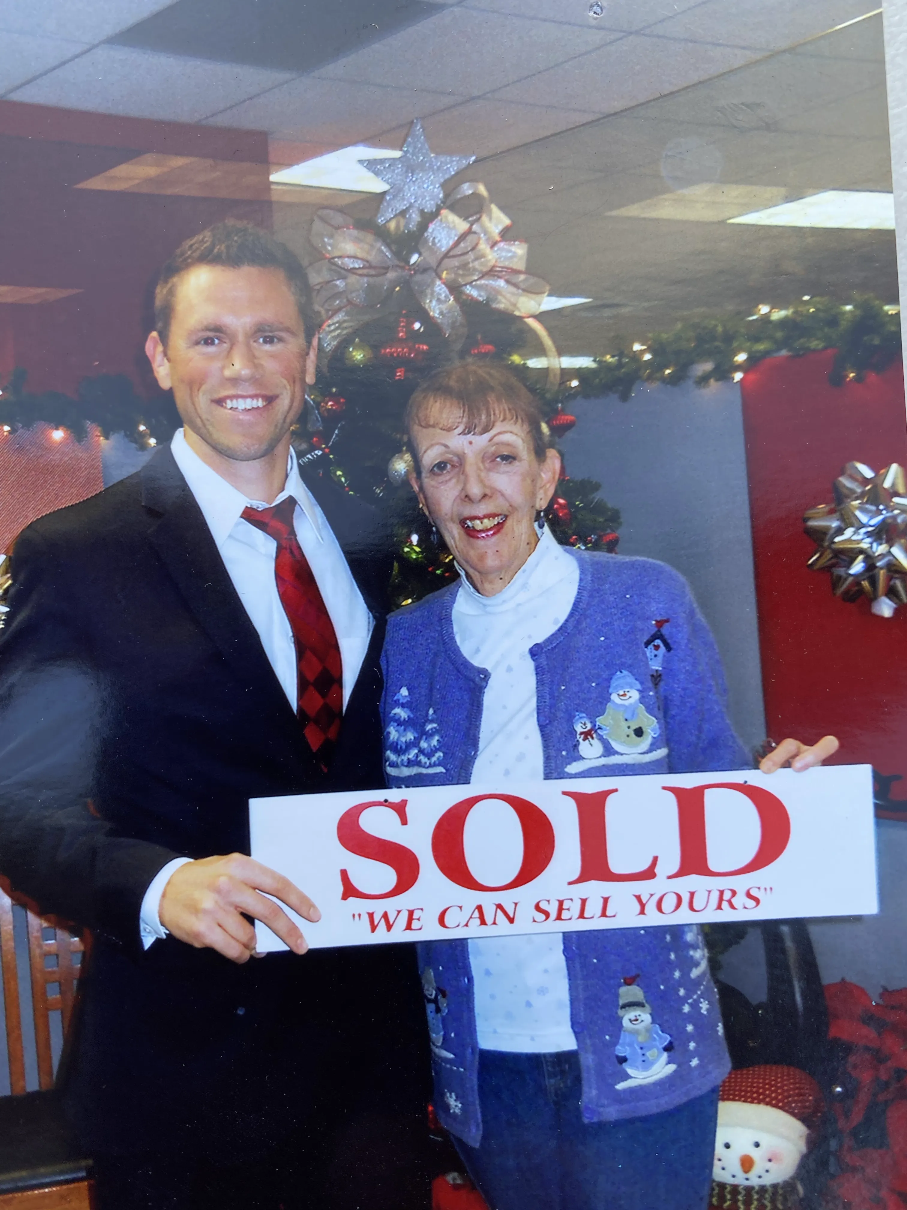Photo Wall Image 45