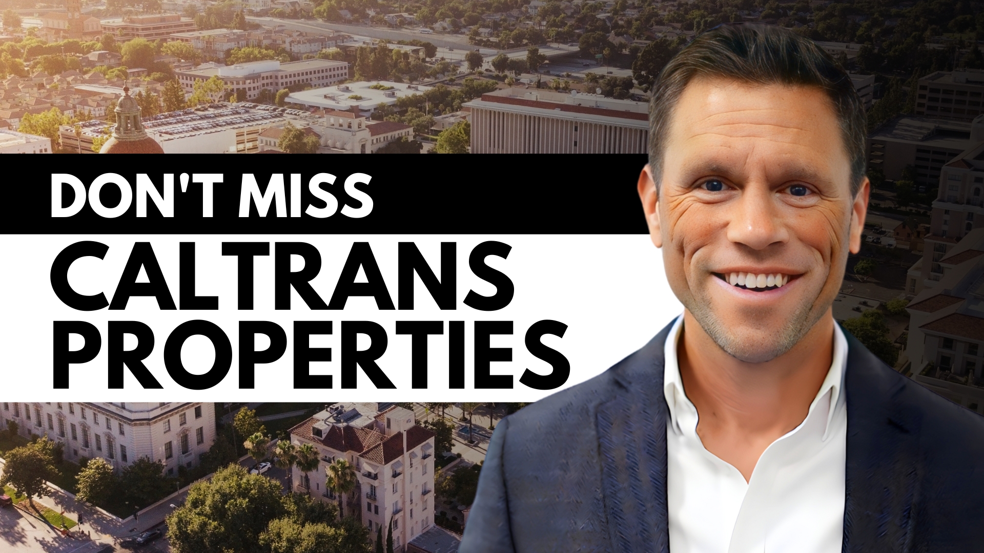 Dave Knight Real Estate Team Video Blog