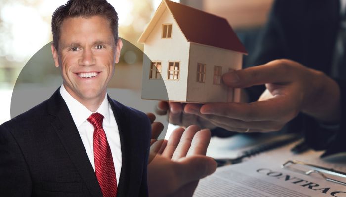 Dave Knight Real Estate Team Video Blog