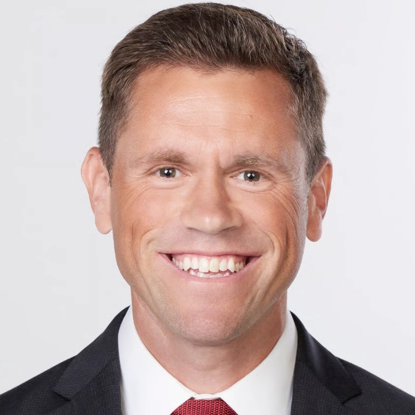 Dave Knight profile image