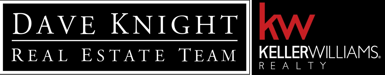 Home logo