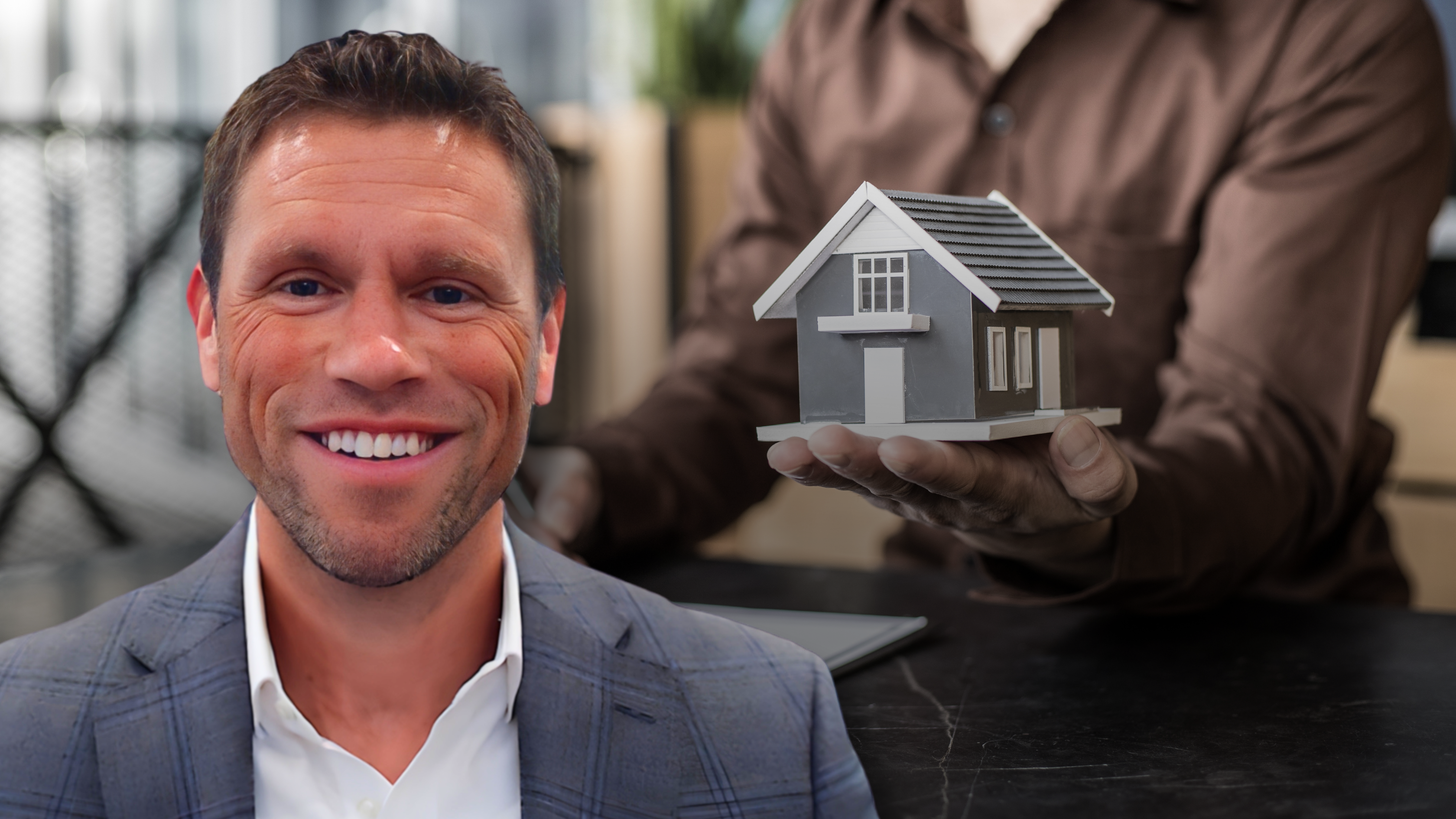 Dave Knight Real Estate Team Video Blog