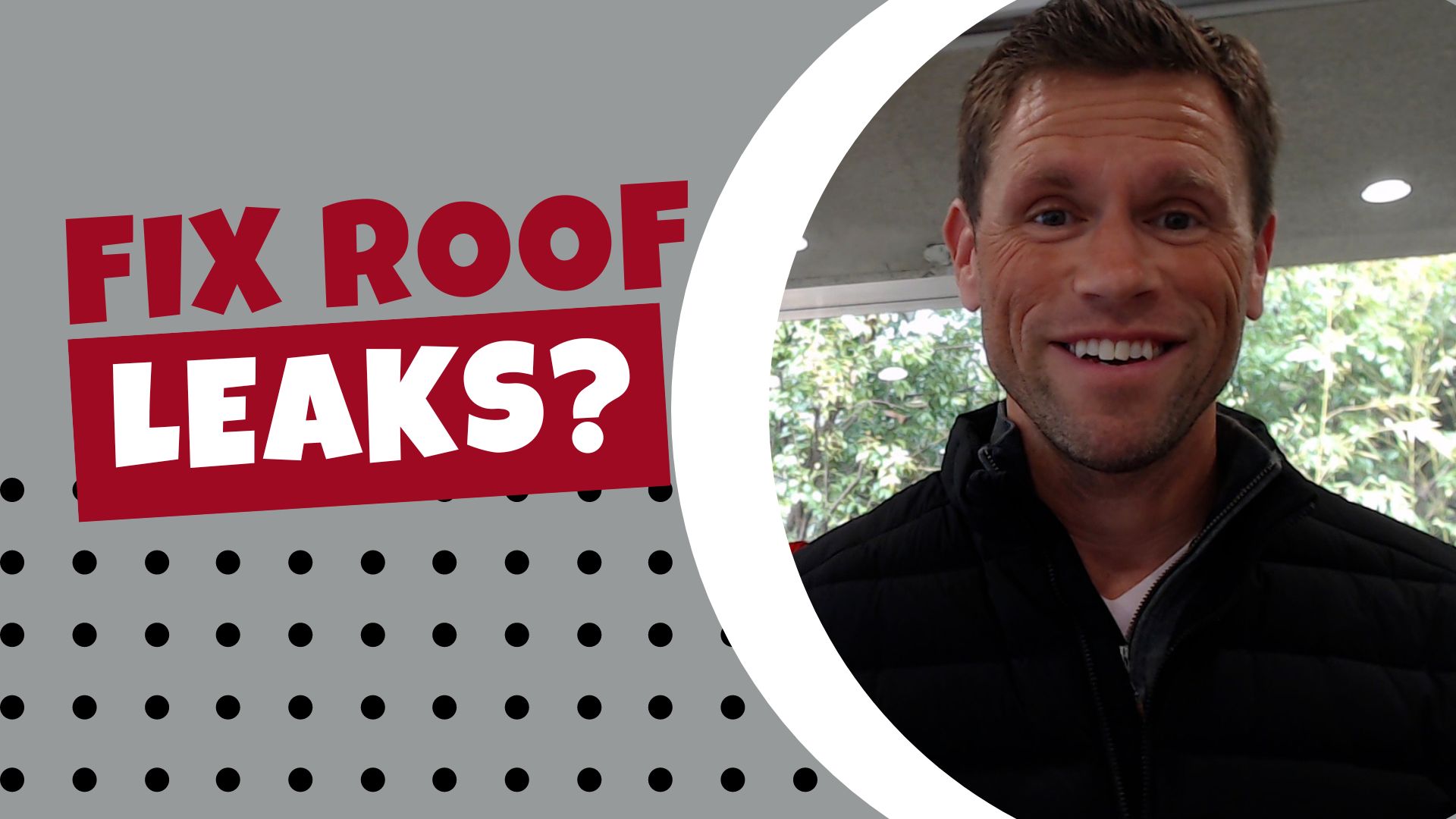 Dave Knight Real Estate Team Video Blog