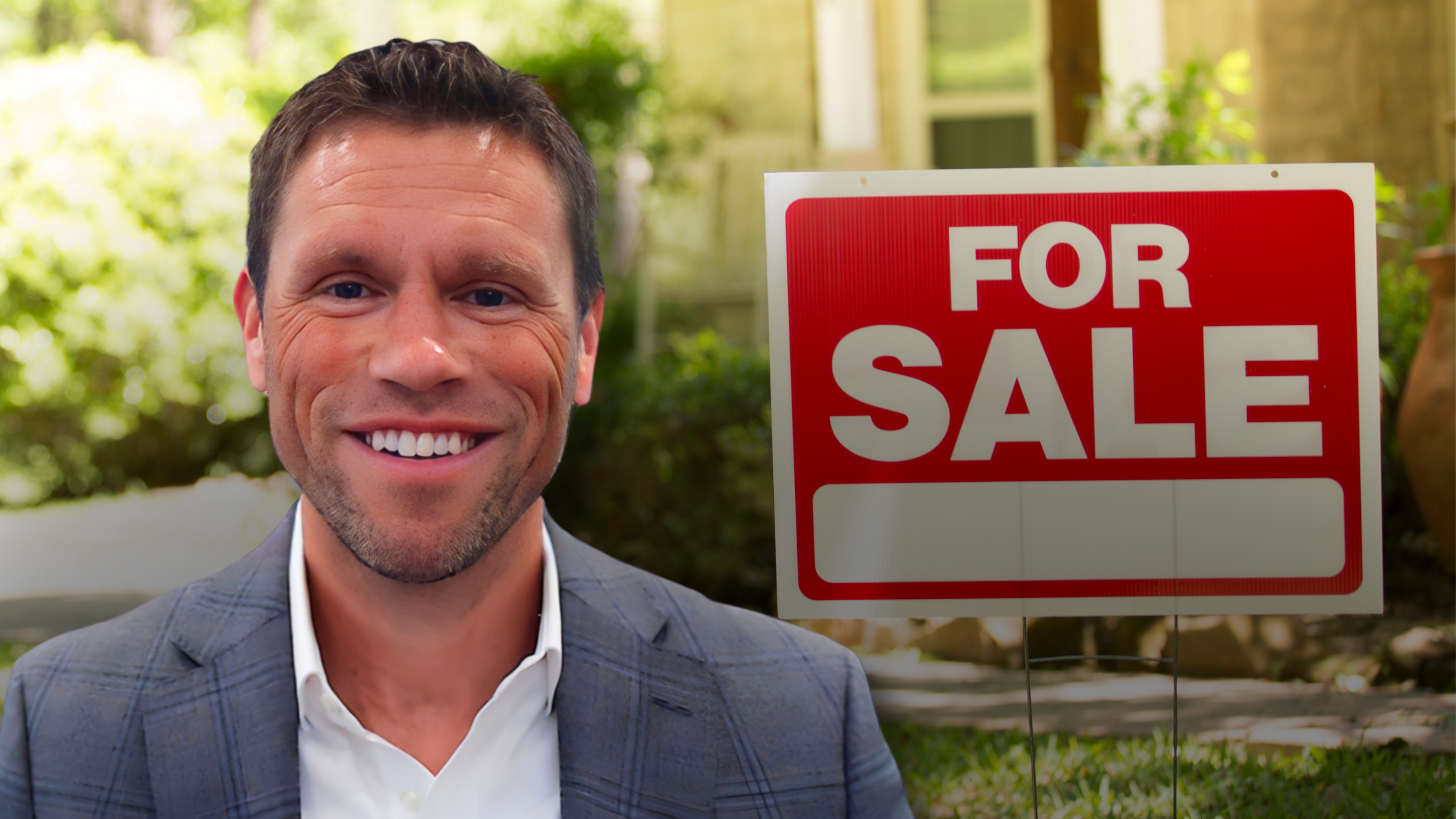 Dave Knight Real Estate Team Video Blog