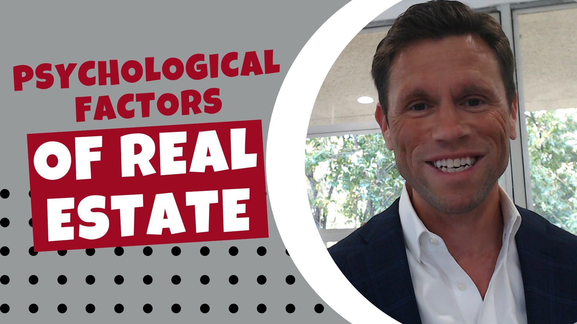 Dave Knight Real Estate Team Video Blog