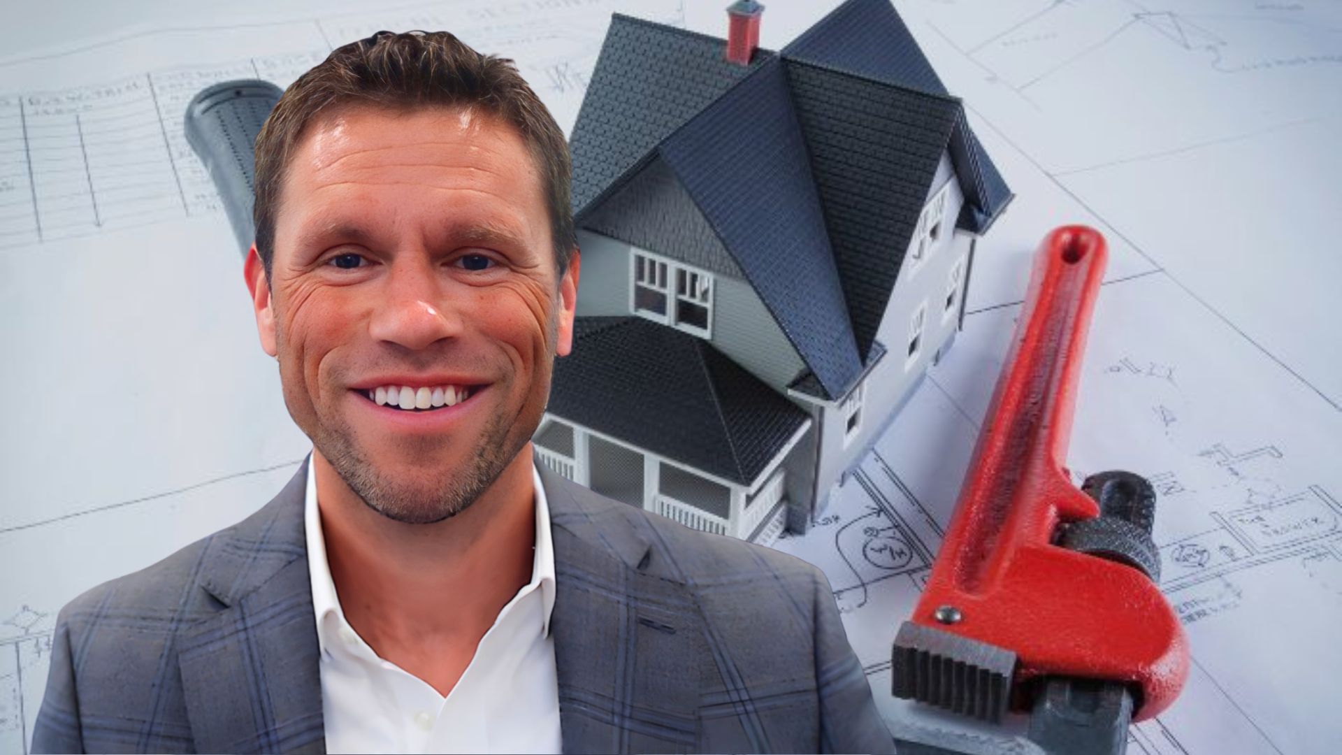Dave Knight Real Estate Team Video Blog
