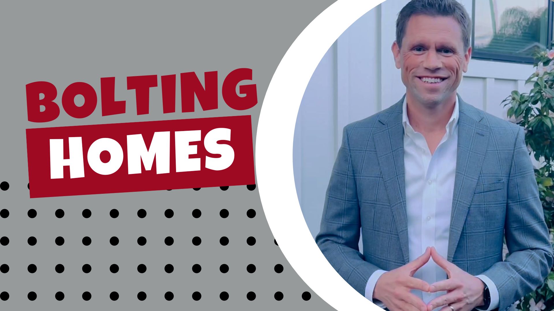 Dave Knight Real Estate Team Video Blog
