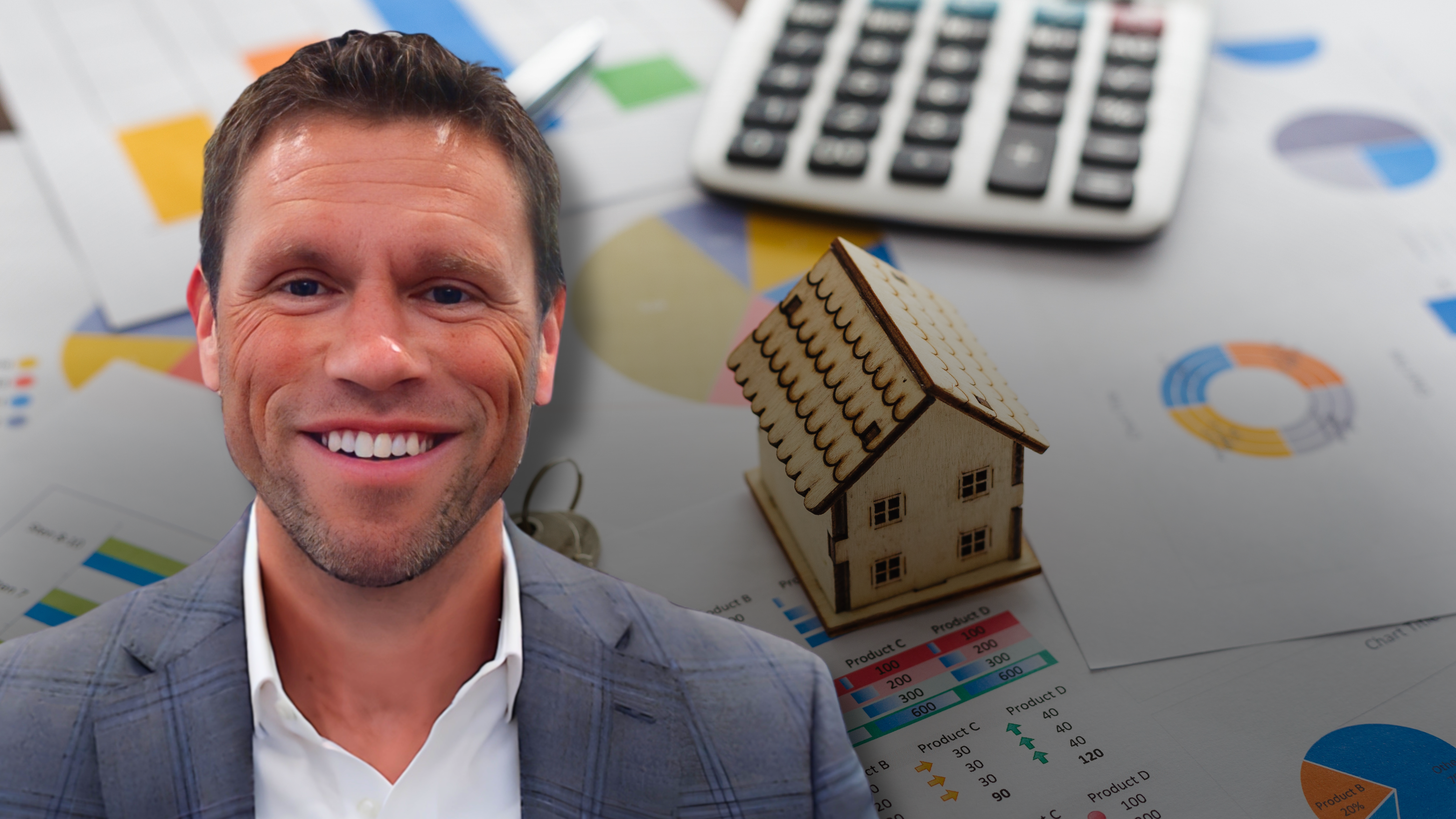 Dave Knight Real Estate Team Video Blog