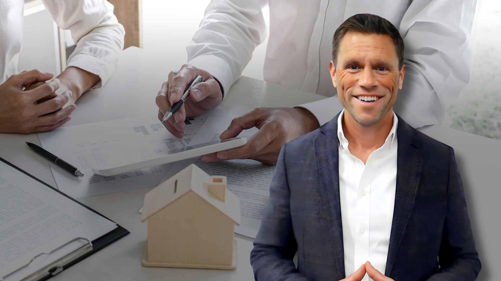 Dave Knight Real Estate Team Video Blog