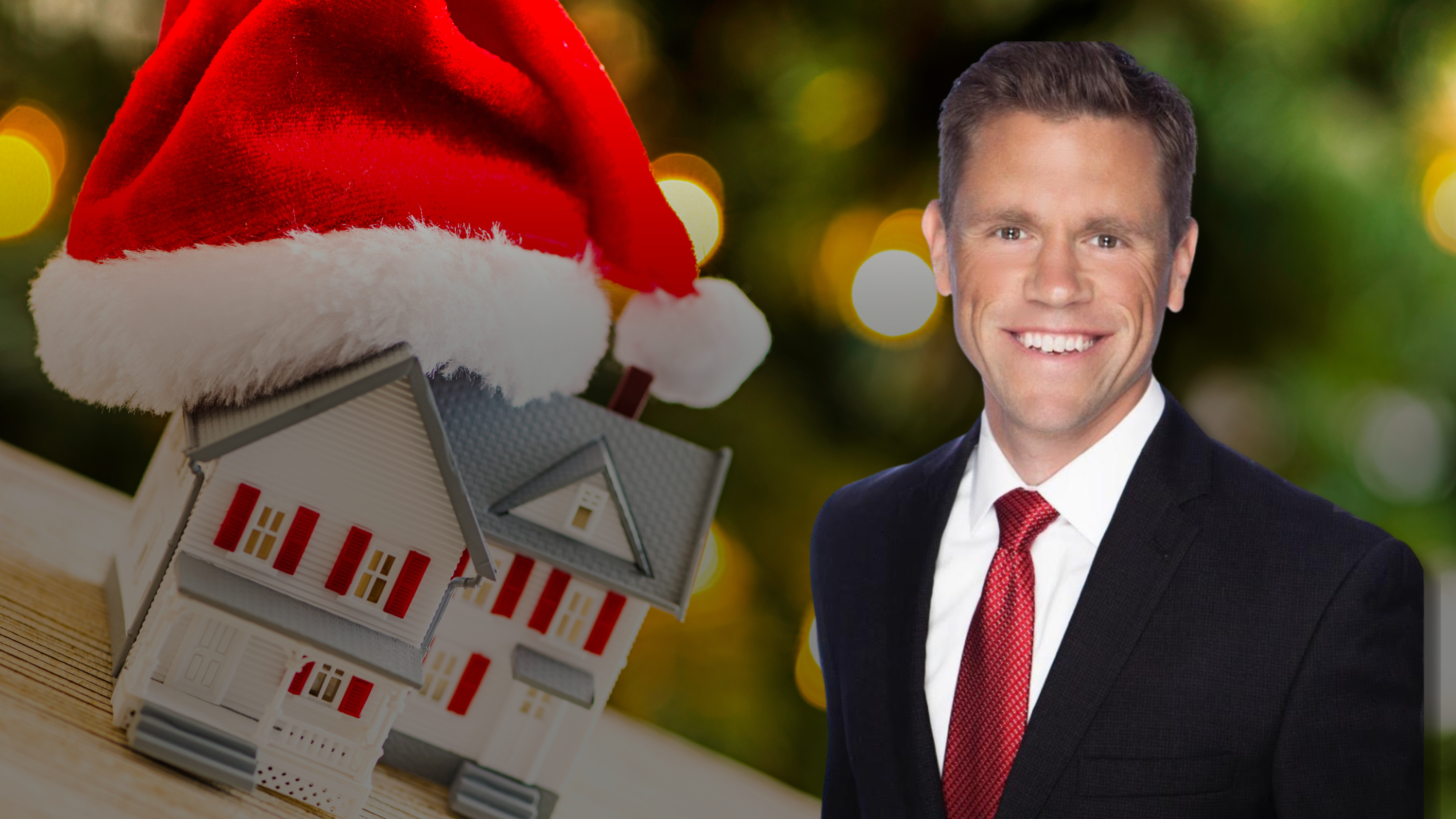Dave Knight Real Estate Team Video Blog