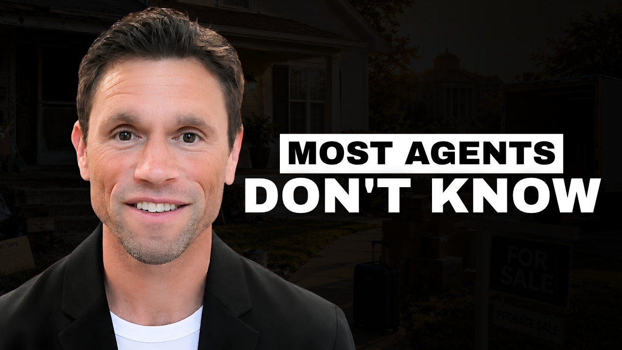 He Inherited a House and Had No Money to Fix It