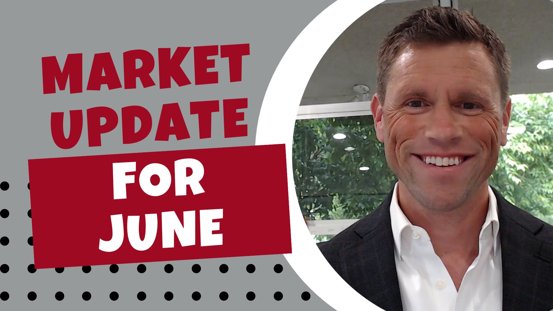 Dave Knight Real Estate Team Video Blog