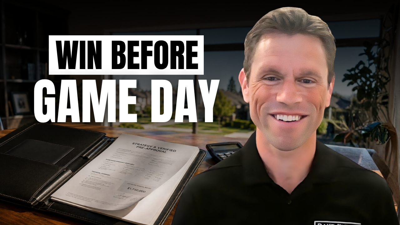 What a USC Player Taught Me About Winning in Real Estate 