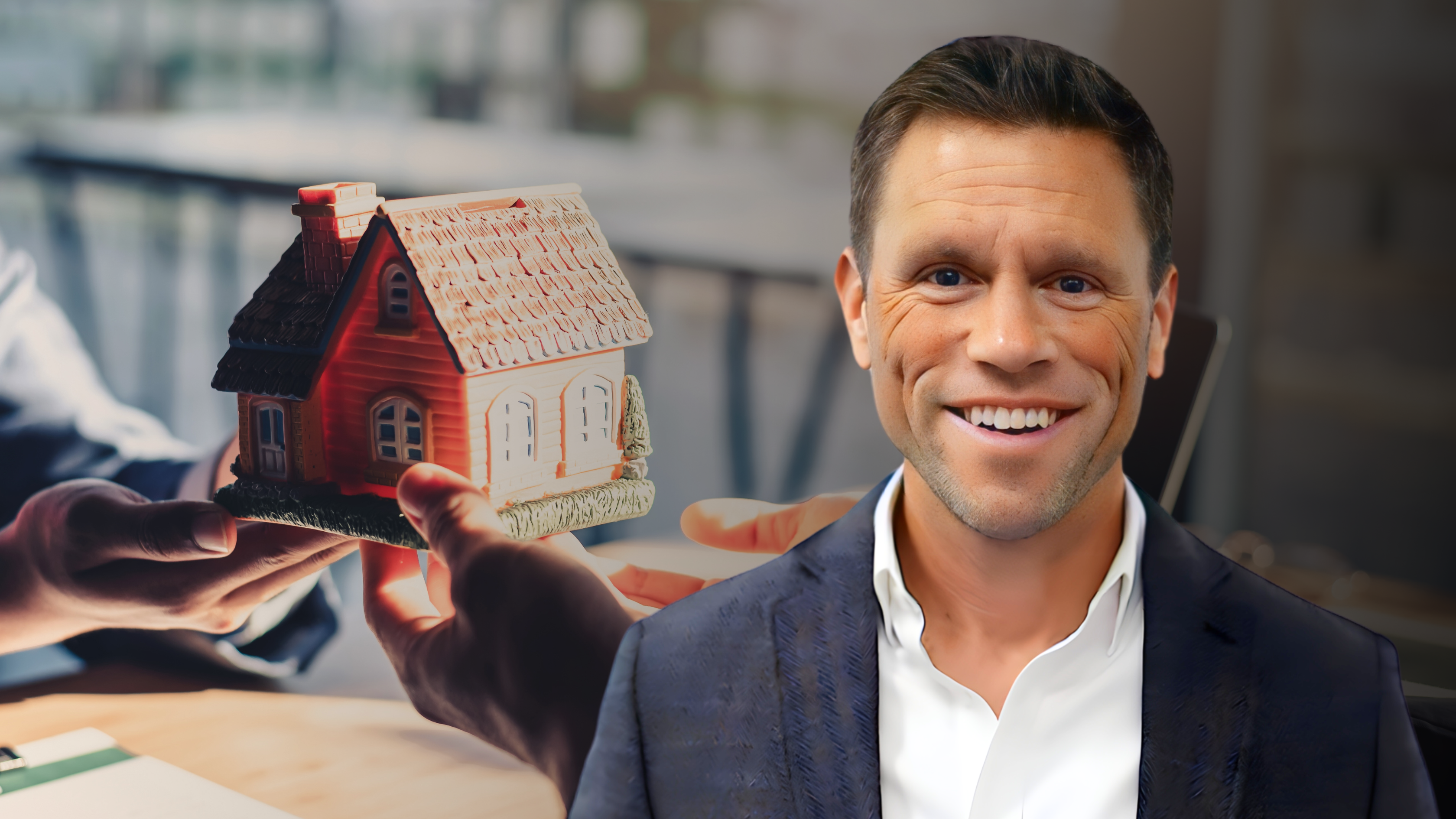 What’s Happening in the Housing Market This Summer?