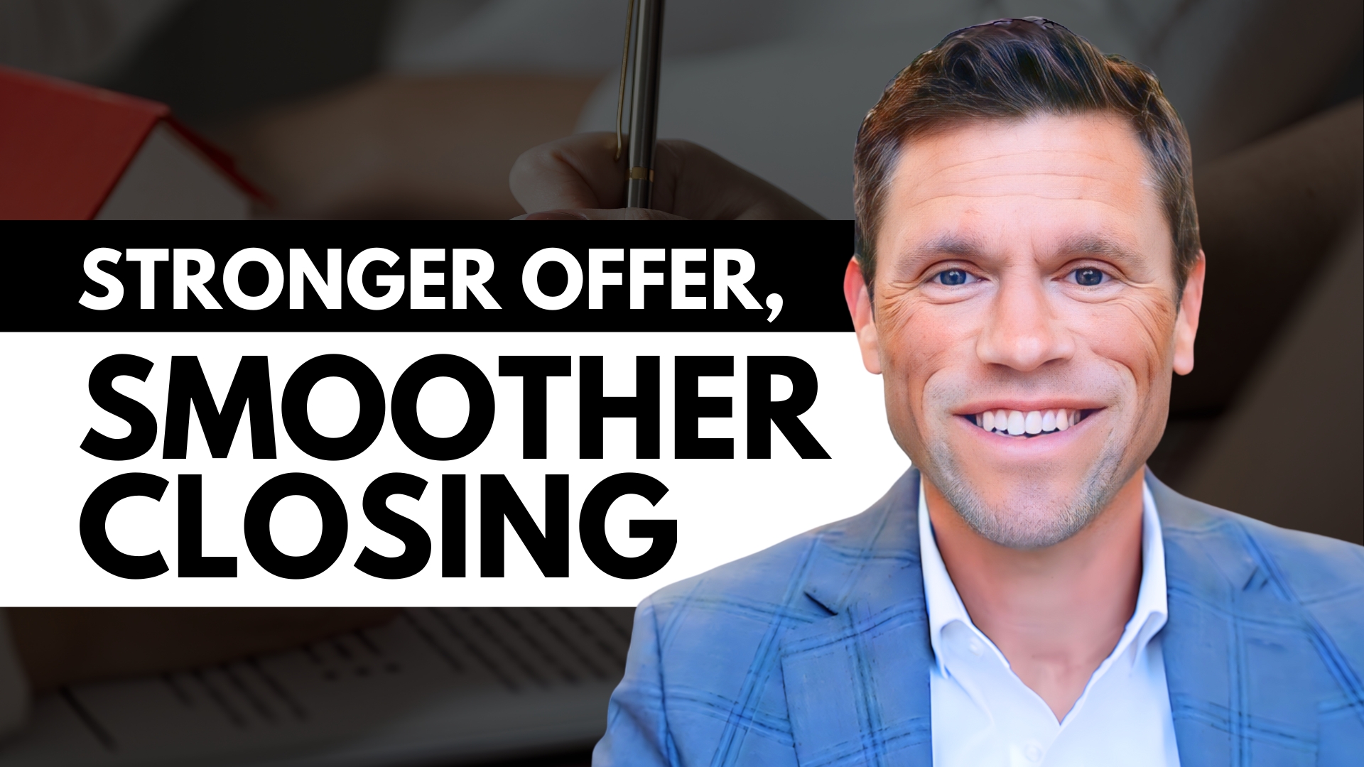 Why the Highest Cash Offer on Your Home Isn’t Always the Best Option
